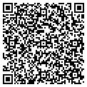 QR code with Teva Technologies Inc contacts
