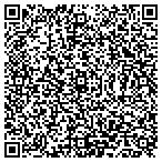 QR code with KRG Communications Group contacts