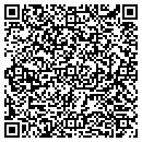 QR code with Lcm Consulting Inc contacts