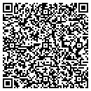 QR code with Texasinfo Net contacts