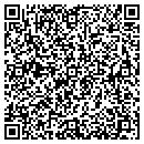 QR code with Ridge Crest contacts