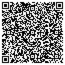 QR code with Texas Network contacts