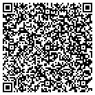QR code with Texas Networking Solutions contacts