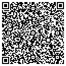QR code with Texas Seo Web Design contacts