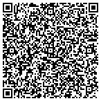 QR code with Magna Training contacts