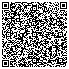 QR code with Marie Keelin Training contacts