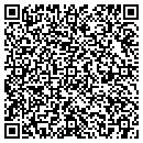 QR code with Texas Webmaster, LLC contacts