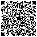 QR code with Texas Web Sites contacts