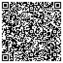 QR code with momentous meetings contacts