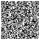 QR code with Texas Web Solution Inc contacts