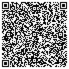 QR code with Groomingdales Dog Grooming contacts