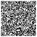 QR code with Occupational Training Center Corp contacts