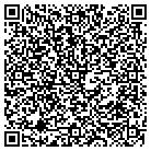 QR code with Office of Emergency Management contacts