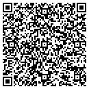 QR code with The True Tabernacle contacts