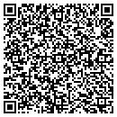 QR code with Pci Global contacts