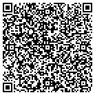 QR code with The Woodlands Web Design LLC contacts
