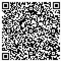 QR code with Thig Pen Web Design contacts