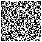 QR code with Perfect Creation Inc contacts