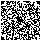 QR code with Thinktanks Worldwide Com Inc contacts