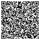 QR code with Thomas Berrisford contacts