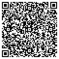 QR code with Thomas Koepp contacts
