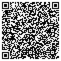 QR code with Tim Wallace contacts