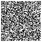 QR code with Regional Emergency Training CT contacts