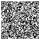 QR code with Tinker-Tech L L C contacts