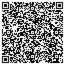 QR code with Tlyorke Web Design contacts