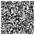 QR code with Todd Hughes contacts