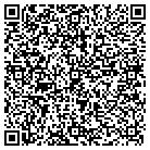 QR code with Top-GraphicDesignSchools.com contacts