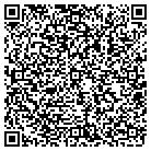 QR code with Tops Creative Connection contacts