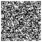 QR code with Top Web Positions-N-Design contacts