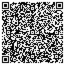 QR code with Toucan Studio Inc contacts
