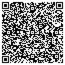 QR code with Touche Web Design contacts