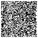QR code with Sewell Training contacts