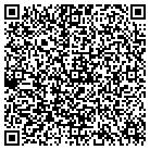 QR code with Towerbox Webworks Inc contacts