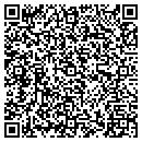 QR code with Travis Graphic's contacts