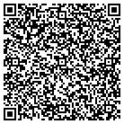 QR code with Trenchant Design Studio contacts