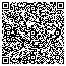 QR code with Steven M Crimando & Associates LLC contacts