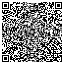 QR code with Susan & Mark Botterman contacts