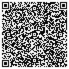 QR code with System Engineering Techs Corp contacts