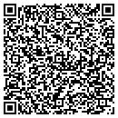 QR code with Tri Airtesting Inc contacts