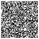 QR code with Teambuilding, Inc. contacts