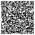 QR code with The Bain Group Inc contacts