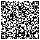 QR code with Courtyard by Marriott Hartford contacts