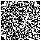 QR code with Trillium Design Group LLC contacts