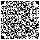 QR code with Trinicom Communication contacts