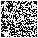 QR code with Tri Tek Solutions contacts