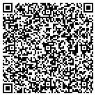 QR code with The Wallace Service Group Inc contacts